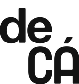 deCÁ