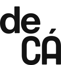 deCÁ