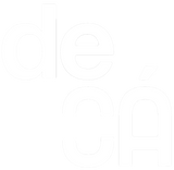 deCÁ