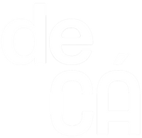 deCÁ