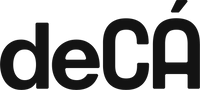 deCÁ