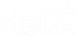 deCÁ