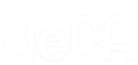deCÁ